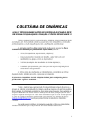 dinamicas.pdf